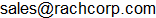 Click to email